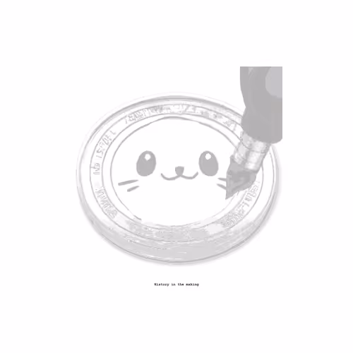 Item #6 Media
