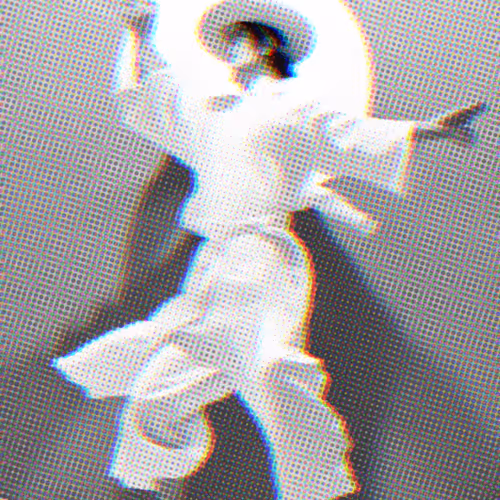 0 Gravity