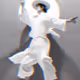 0 Gravity