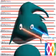 Material Suspects