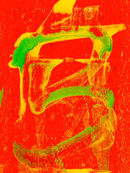 Item #64 Media