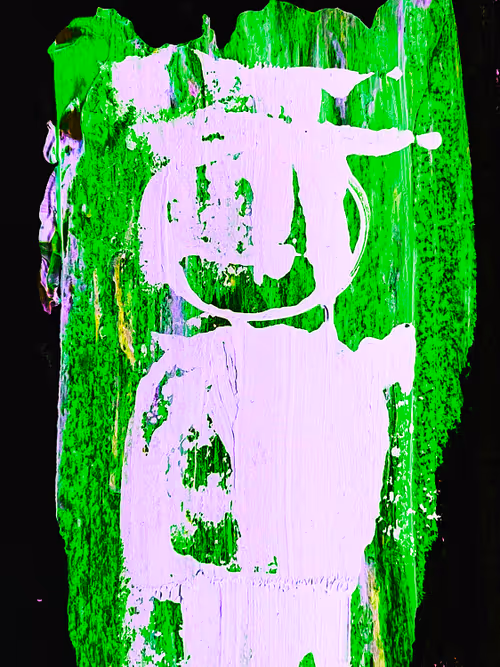 Item #71 Media