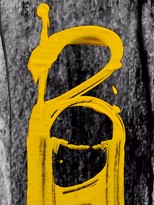 Item #92 Media