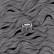 Pathfinding Progress