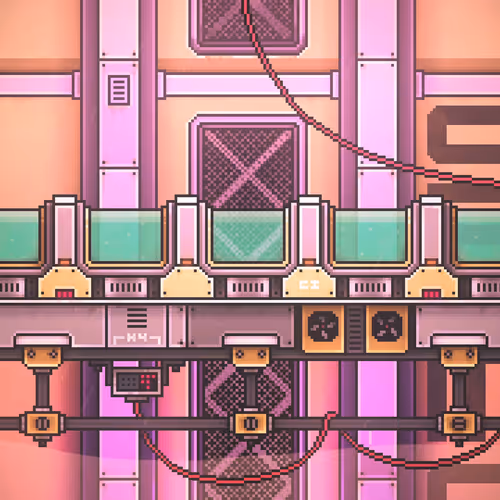 High-Rise