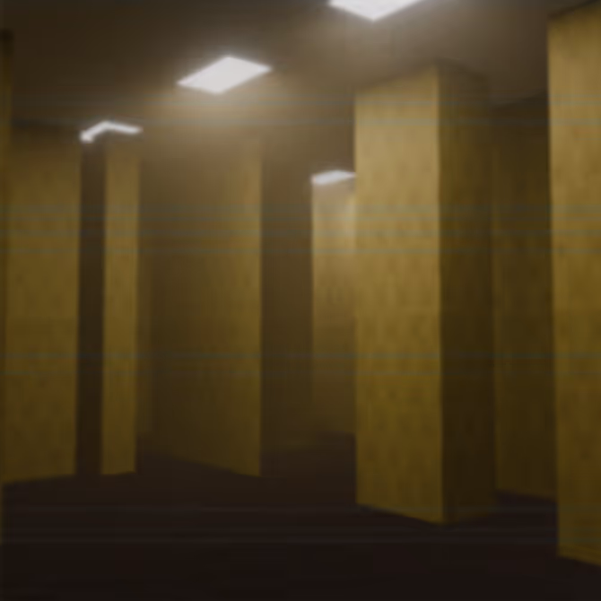 Gradient Pastel Sky_edited_edited_edited.jpg