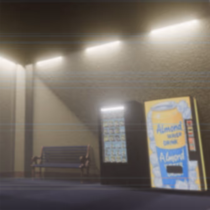 Gradient Pastel Sky_edited_edited_edited.jpg