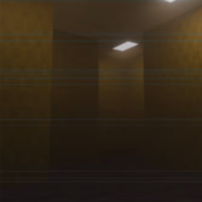 Gradient Pastel Sky_edited_edited_edited.jpg