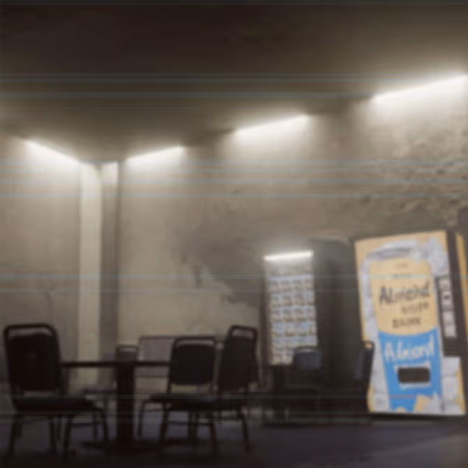 Gradient Pastel Sky_edited_edited_edited.jpg