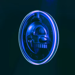 33