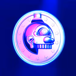 90