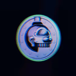 122