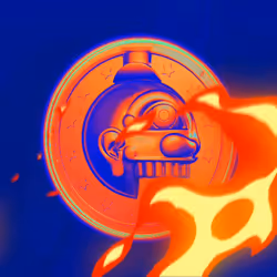 207