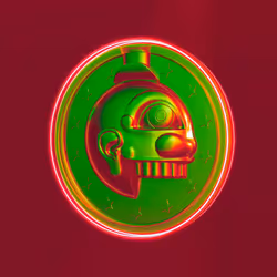 266