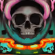 NEAR DEATH EXPERIENCE