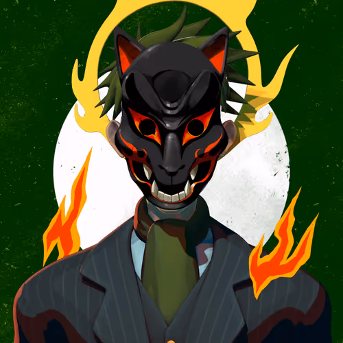 Bad Influence: The Honoraries