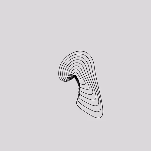 Waveline