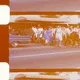 283