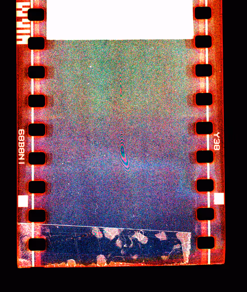 Item #783 Media