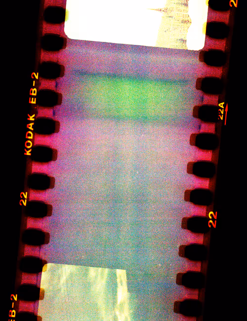 Item #425 Media