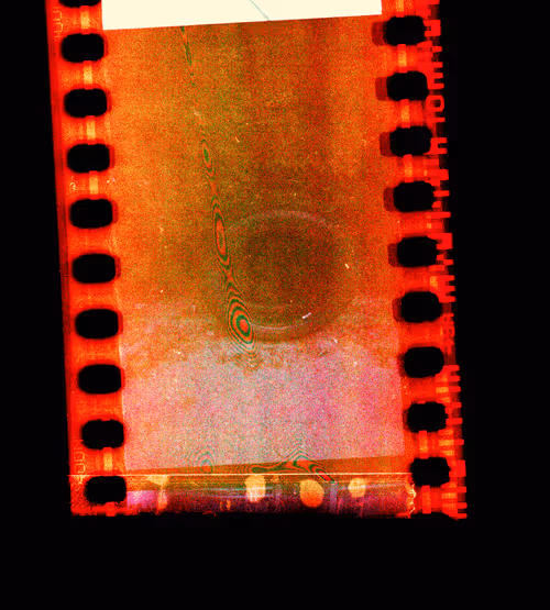 Item #1237 Media