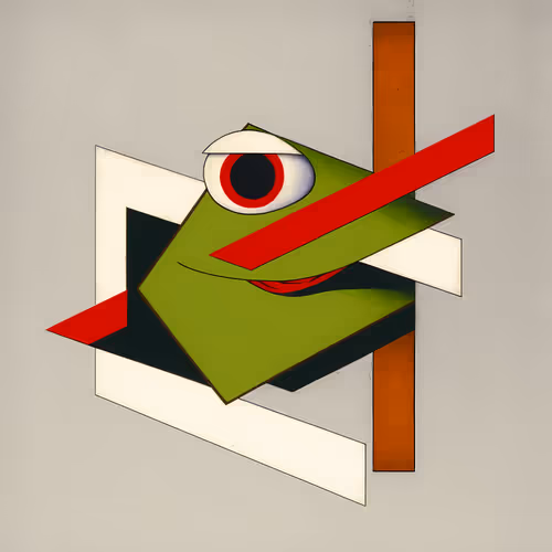 Item #43 Media