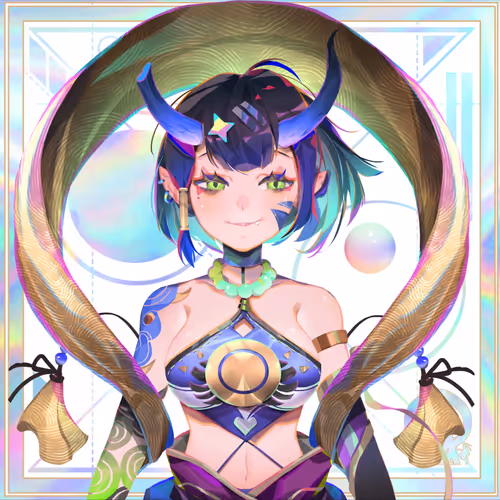 HoloTale