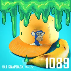 Item #844424930133057 Media