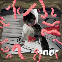 10ktfShapeShifter