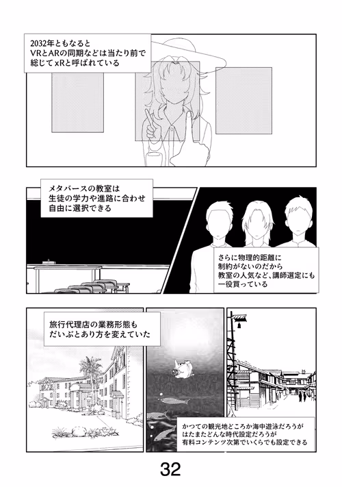 Item #32 Media