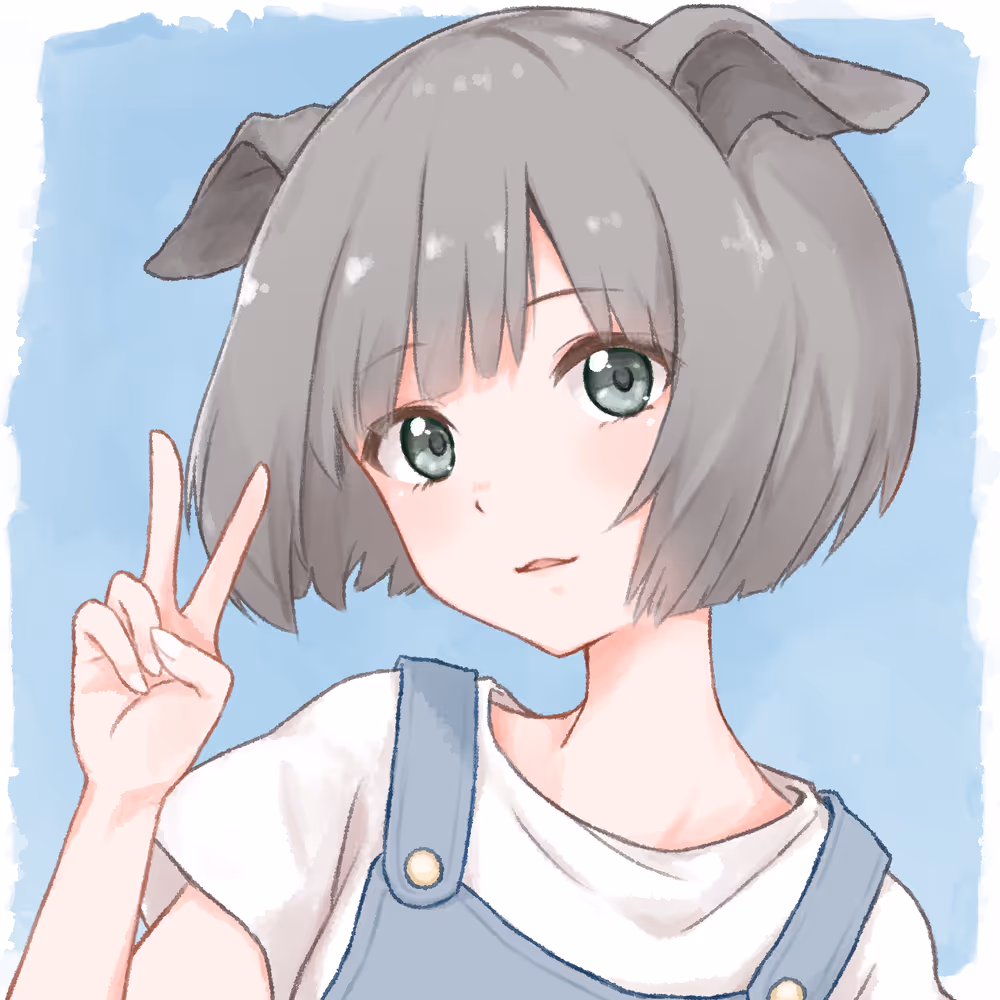 Item Media