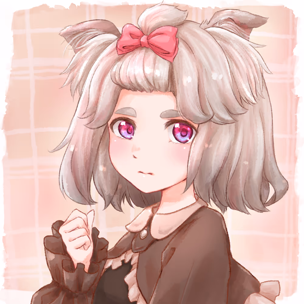 Item Media