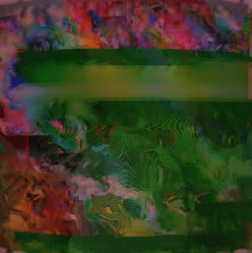 Item #2 Media