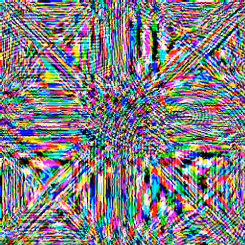 Item #25 Media