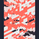 351