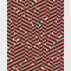 344