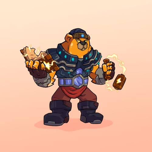 Item #3004 Media