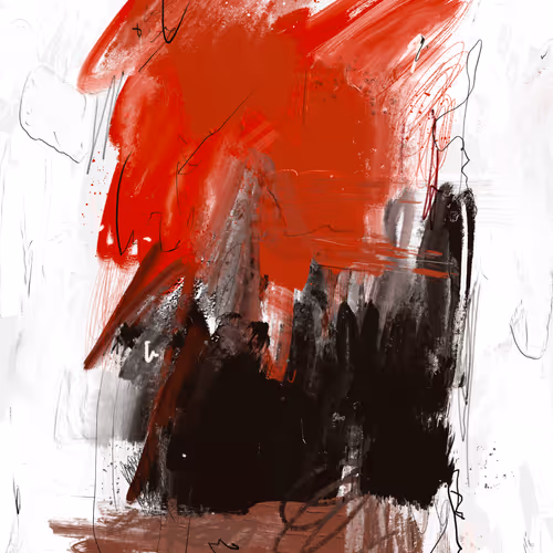 ignite V3