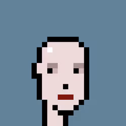 6487