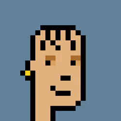 6058