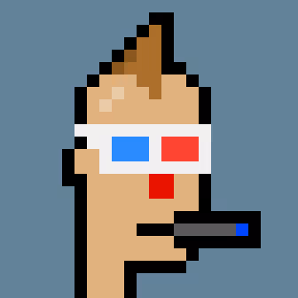 Item Media