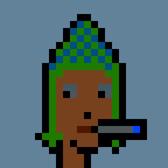 Creator 10