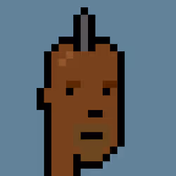 402