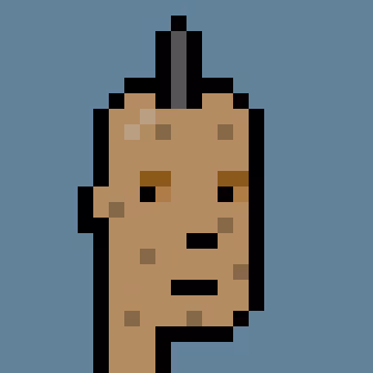 Item Media