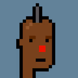 5760