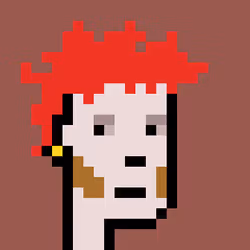 7729