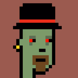 3636