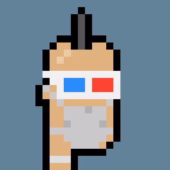 Item Media