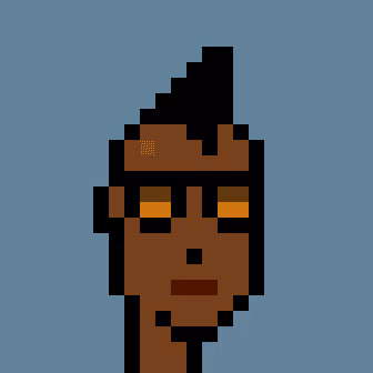 Creator 1