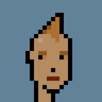 Item Media